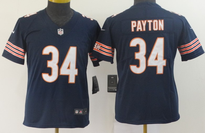 2019 NFL women legend jerseys-036